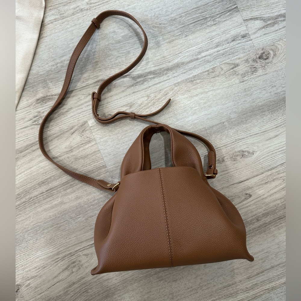 POLENE Número Neuf mini